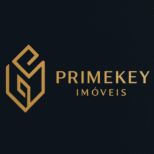Prime Key Imóveis
